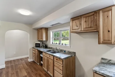 10 Penley Street Augusta ME 04330