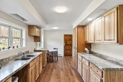 10 Penley Street Augusta ME 04330