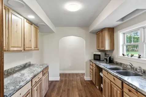 10 Penley Street Augusta ME 04330