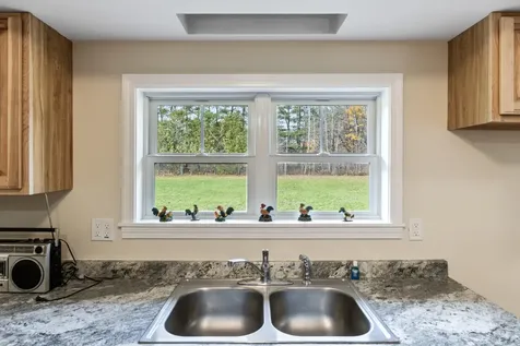 10 Penley Street Augusta ME 04330