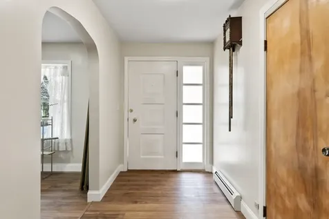 10 Penley Street Augusta ME 04330