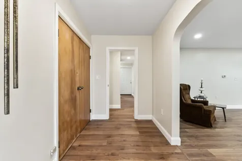 10 Penley Street Augusta ME 04330