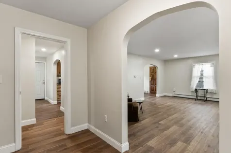 10 Penley Street Augusta ME 04330