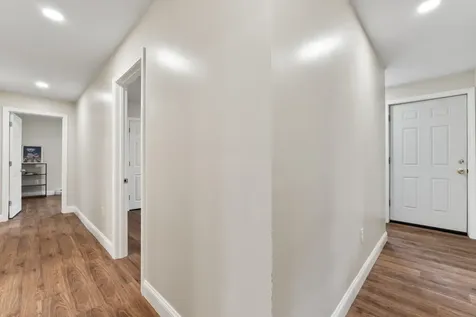 10 Penley Street Augusta ME 04330