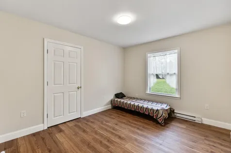 10 Penley Street Augusta ME 04330