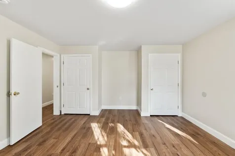 10 Penley Street Augusta ME 04330