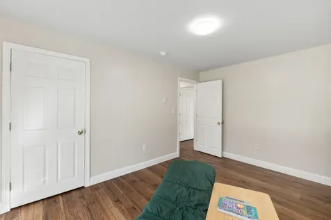 10 Penley Street Augusta ME 04330