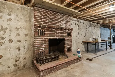 10 Penley Street Augusta ME 04330