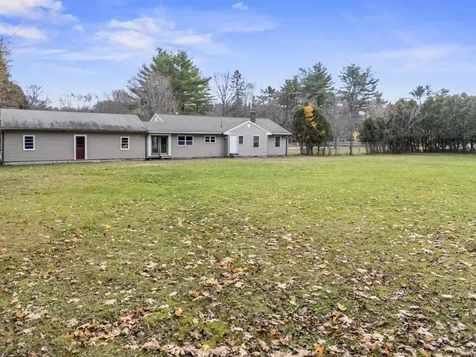 10 Penley Street Augusta ME 04330