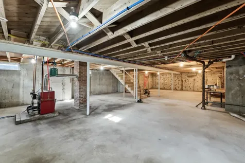 10 Penley Street Augusta ME 04330