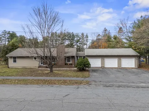 10 Penley Street Augusta ME 04330