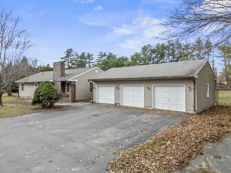 10 Penley Street Augusta ME 04330