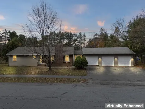 10 Penley Street Augusta ME 04330