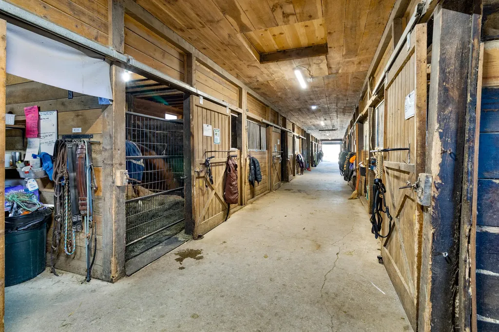 147 Upper Pond Road Litchfield ME 04350