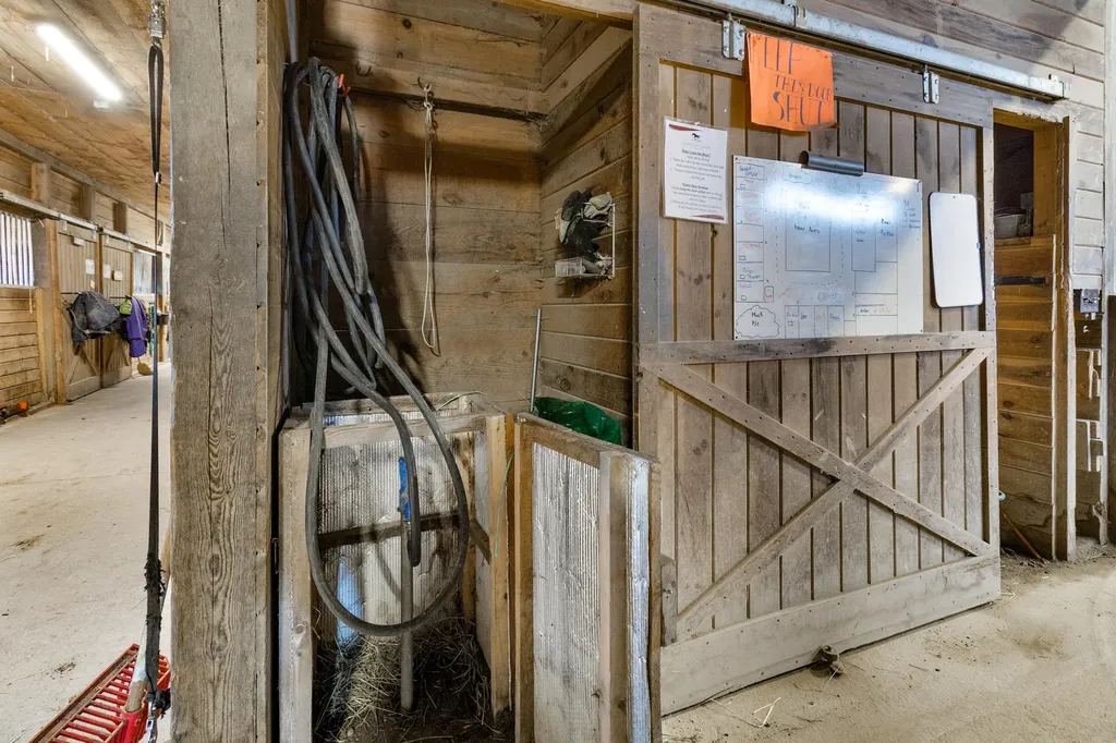 147 Upper Pond Road Litchfield ME 04350