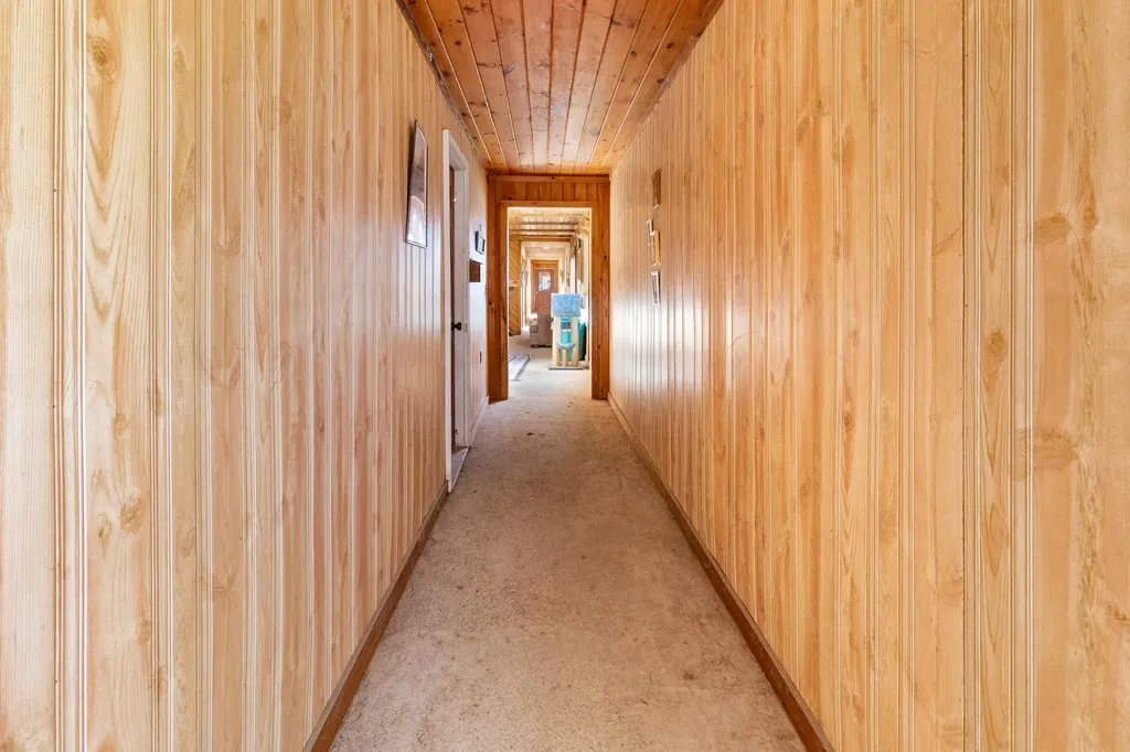 147 Upper Pond Road Litchfield ME 04350