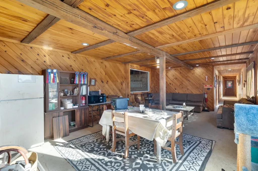 147 Upper Pond Road Litchfield ME 04350