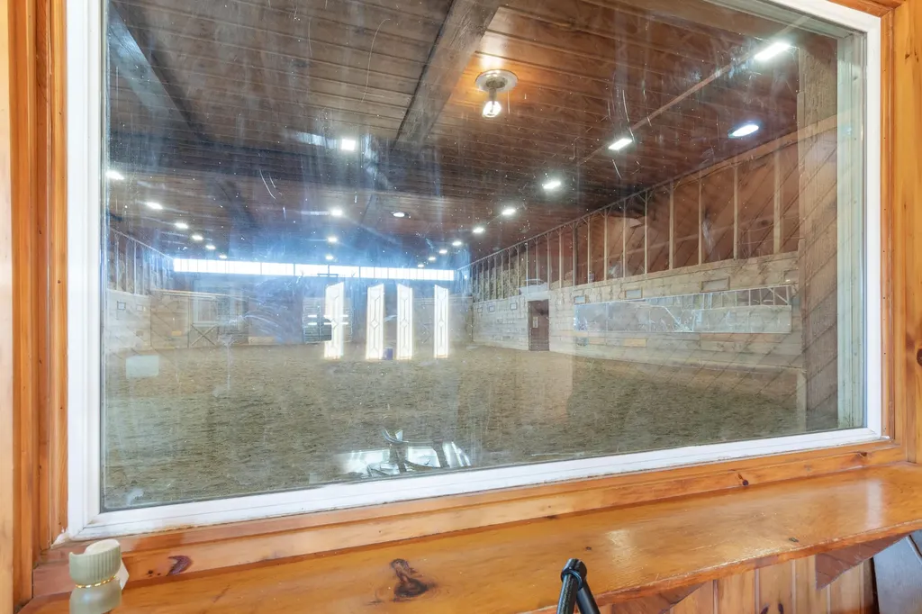 147 Upper Pond Road Litchfield ME 04350