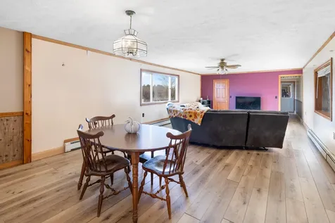 147 Upper Pond Road Litchfield ME 04350