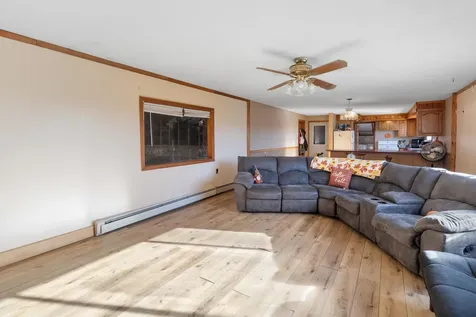 147 Upper Pond Road Litchfield ME 04350