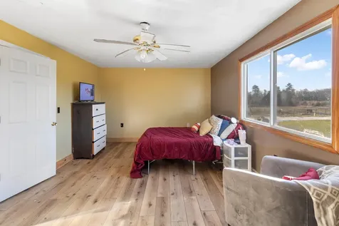147 Upper Pond Road Litchfield ME 04350