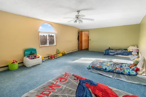 147 Upper Pond Road Litchfield ME 04350
