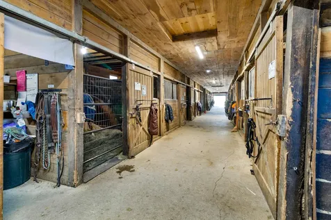 147 Upper Pond Road Litchfield ME 04350