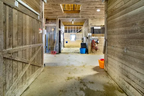 147 Upper Pond Road Litchfield ME 04350