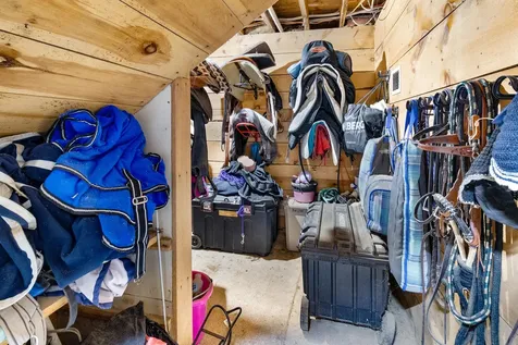 147 Upper Pond Road Litchfield ME 04350