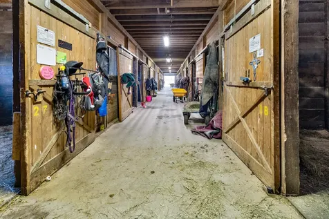 147 Upper Pond Road Litchfield ME 04350