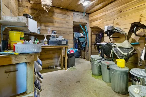 147 Upper Pond Road Litchfield ME 04350
