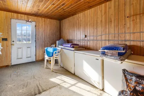 147 Upper Pond Road Litchfield ME 04350