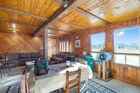 147 Upper Pond Road Litchfield ME 04350