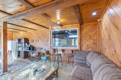 147 Upper Pond Road Litchfield ME 04350