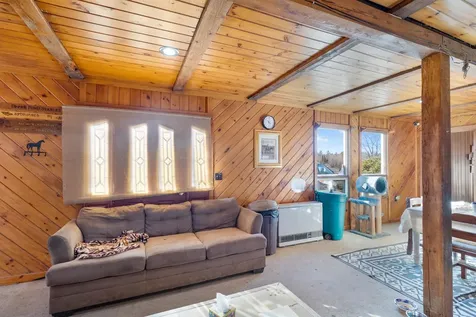 147 Upper Pond Road Litchfield ME 04350