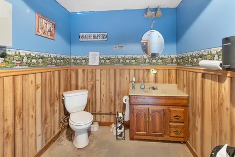 147 Upper Pond Road Litchfield ME 04350