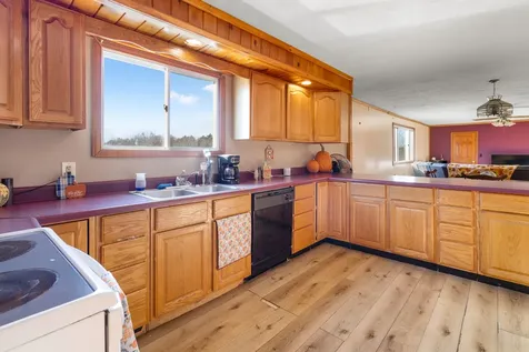 147 Upper Pond Road Litchfield ME 04350