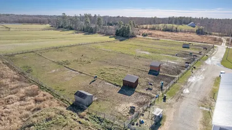 147 Upper Pond Road Litchfield ME 04350
