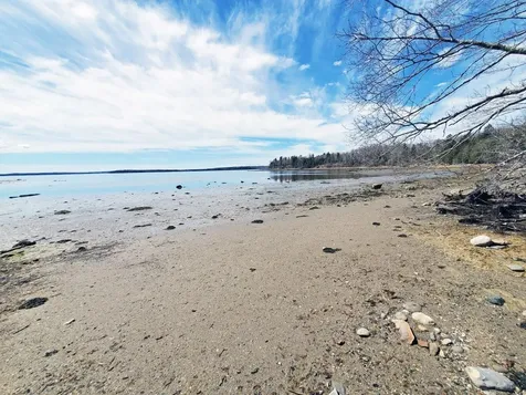 L 132 Pirates Cove Road Stockton Springs ME 04981