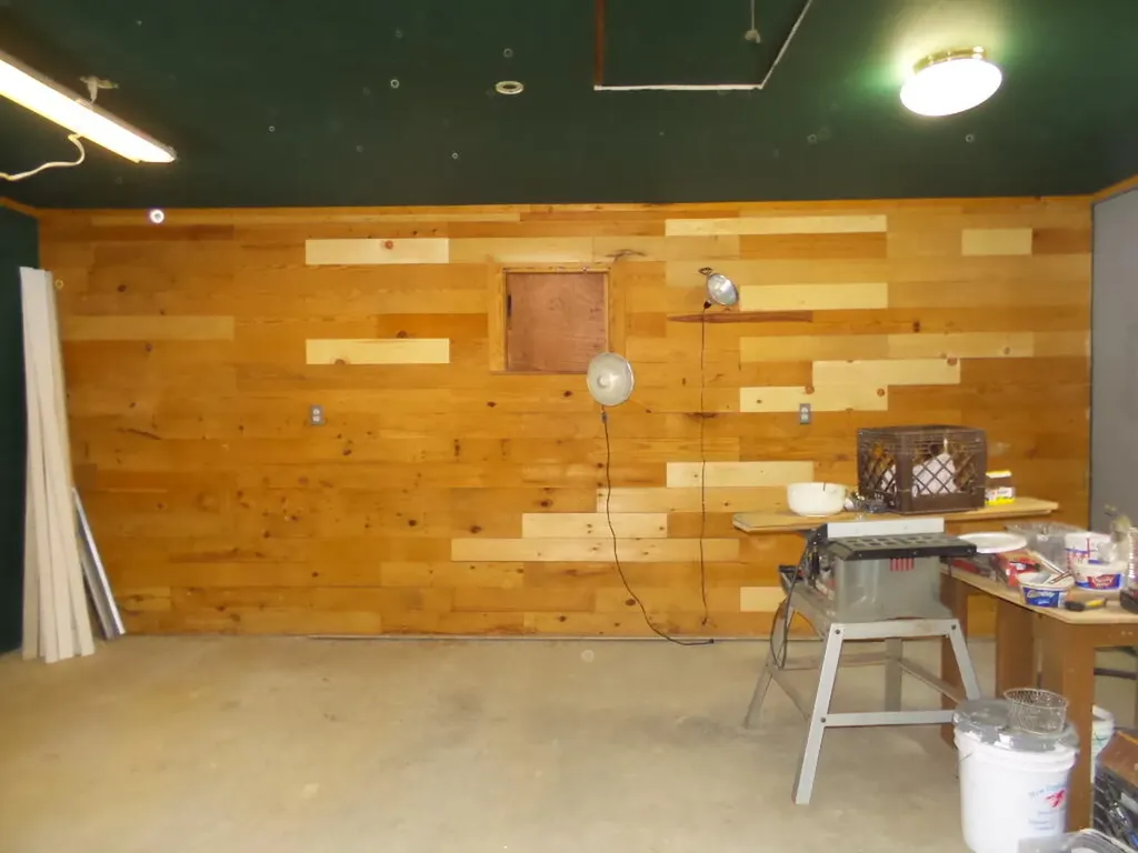 17 Maple Street Vassalboro ME 04989