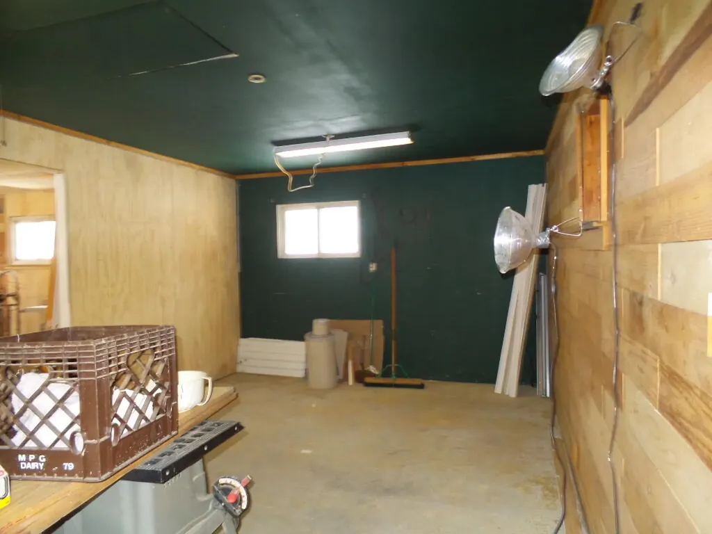 17 Maple Street Vassalboro ME 04989