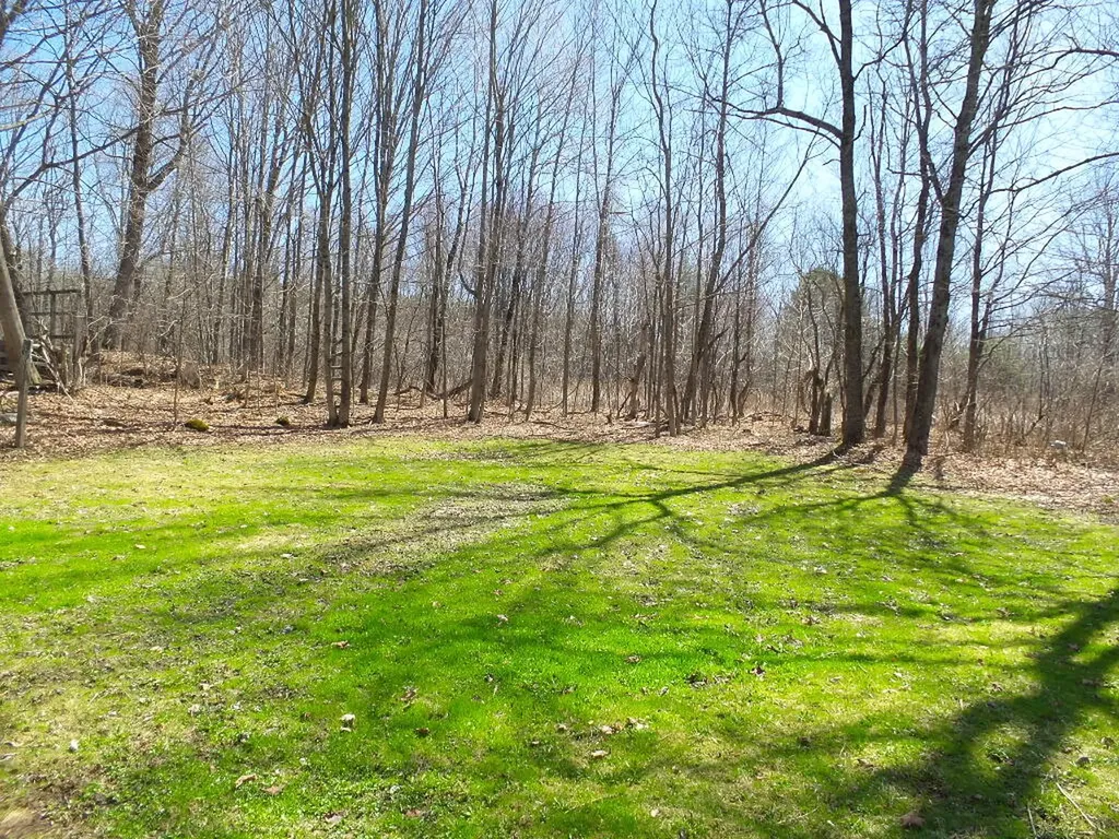 17 Maple Street Vassalboro ME 04989