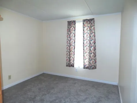 17 Maple Street Vassalboro ME 04989