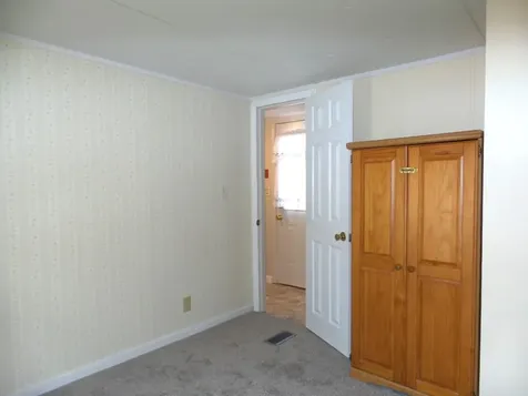17 Maple Street Vassalboro ME 04989