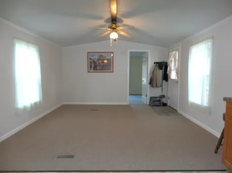 17 Maple Street Vassalboro ME 04989