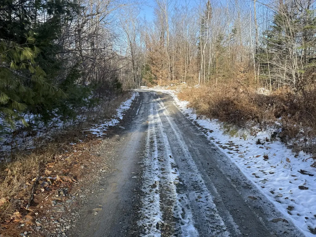 R6L9 Dickey Mills Road Avon ME 04966