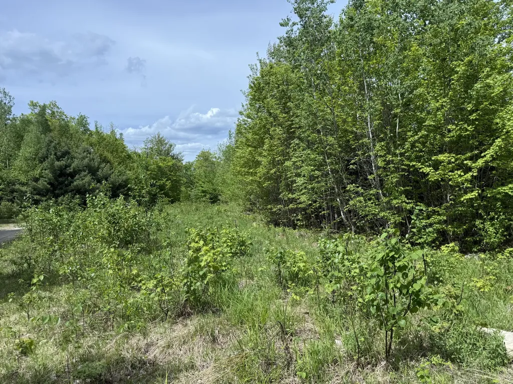 R6L9 Dickey Mills Road Avon ME 04966