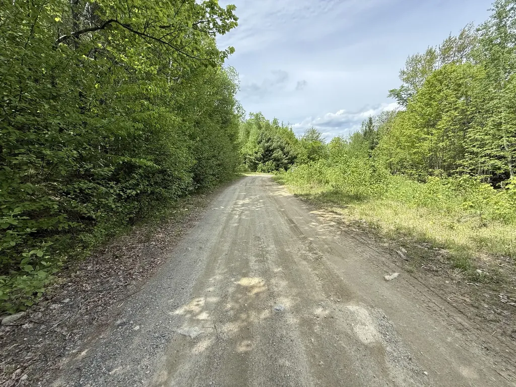 R6L9 Dickey Mills Road Avon ME 04966