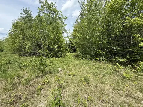 R6L9 Dickey Mills Road Avon ME 04966