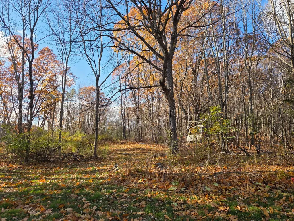 489 Back Road Skowhegan ME 04976